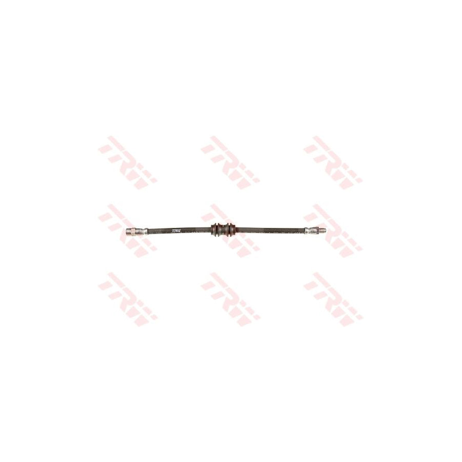 TRW PHB112 Brake Hose 360mm, M10x1