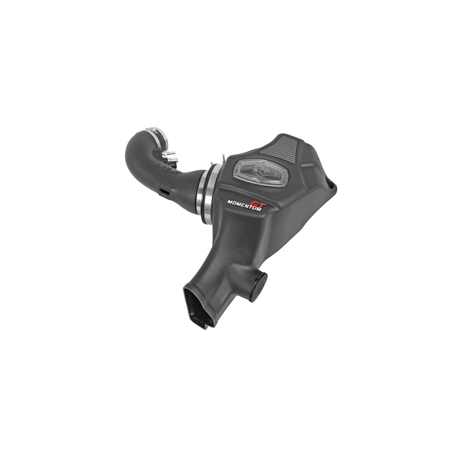 aFe 51-73203 Sealed Intake Ford Mustang GT 15-17 V8-5.0L | Duco Car Parts UK Car Parts