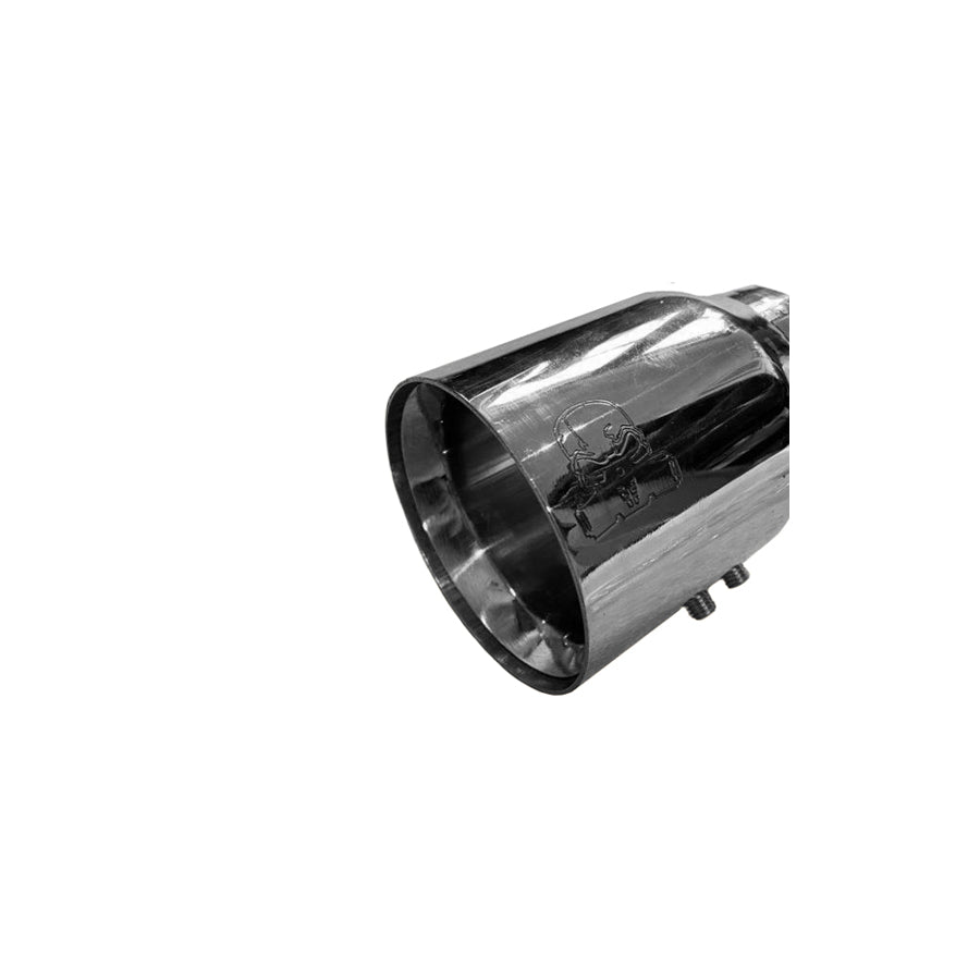 Rogue Performance BMW F80 F82 F87 Exhaust Tips (M2, M2 Competition, M3 & M4)