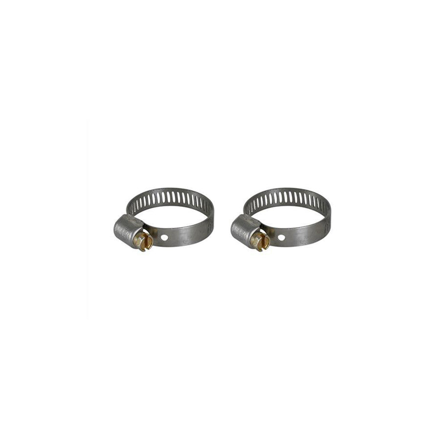 aFe 59-01005-MA SAE #012 MINI (11/16 IN ID to 1-1/4 IN ID Range) Pair Replacement Clamp Kit | Duco Car Parts UK Car Parts