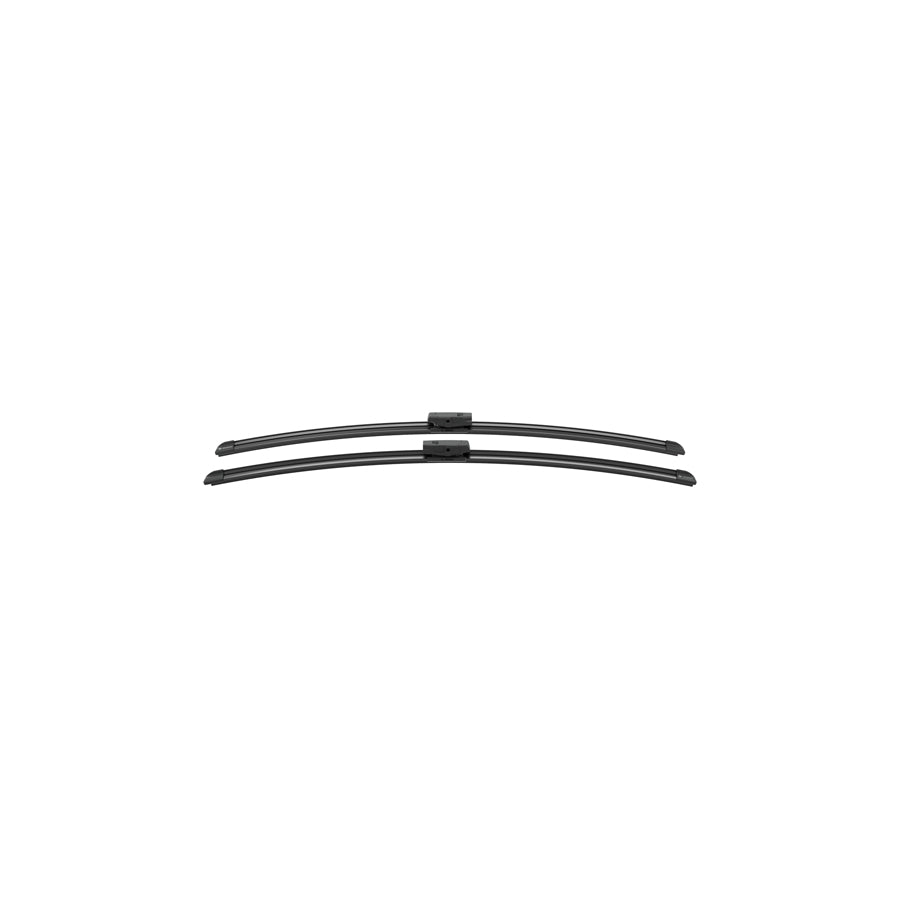 Bosch Aerotwin 3 397 014 121 Wiper Blade | Duco Car Parts UK Car Parts