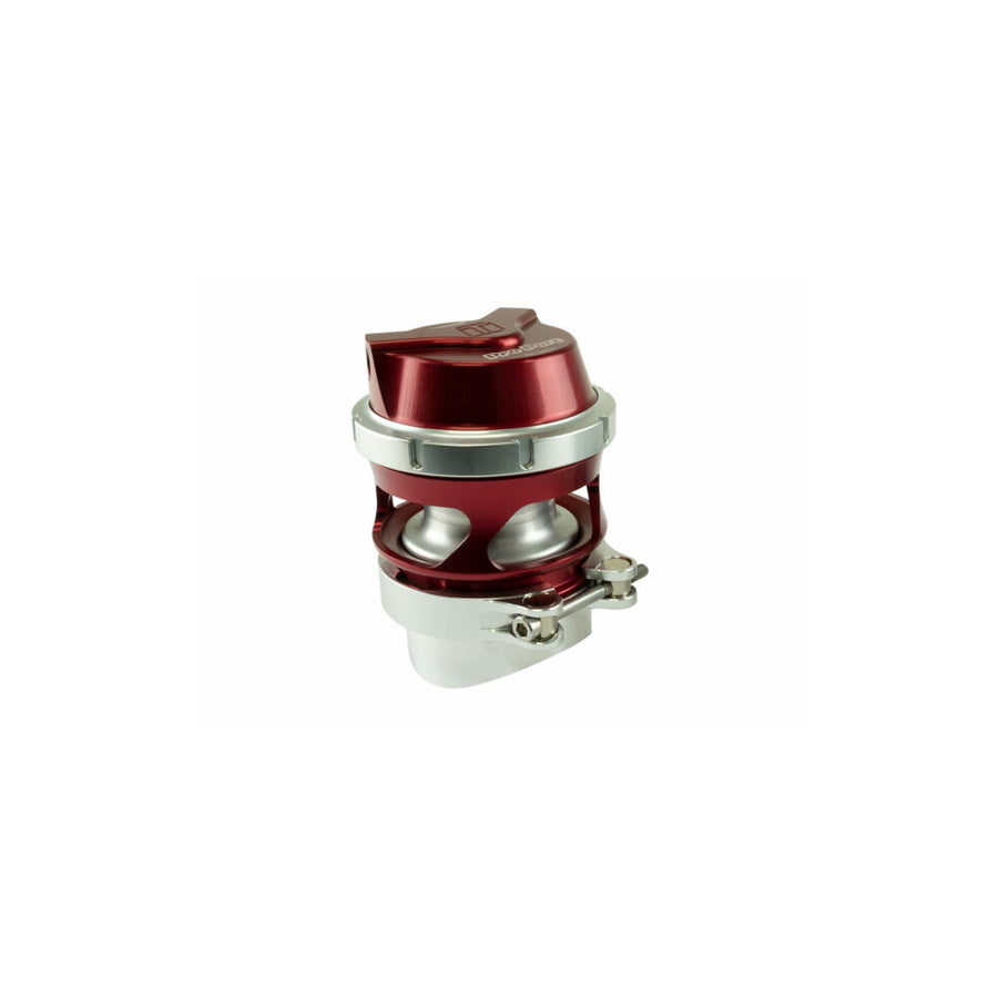 Turbosmart TS-0208-1114 BOV GenV ProPort BOV Red | Duco Car Parts UK Car Parts