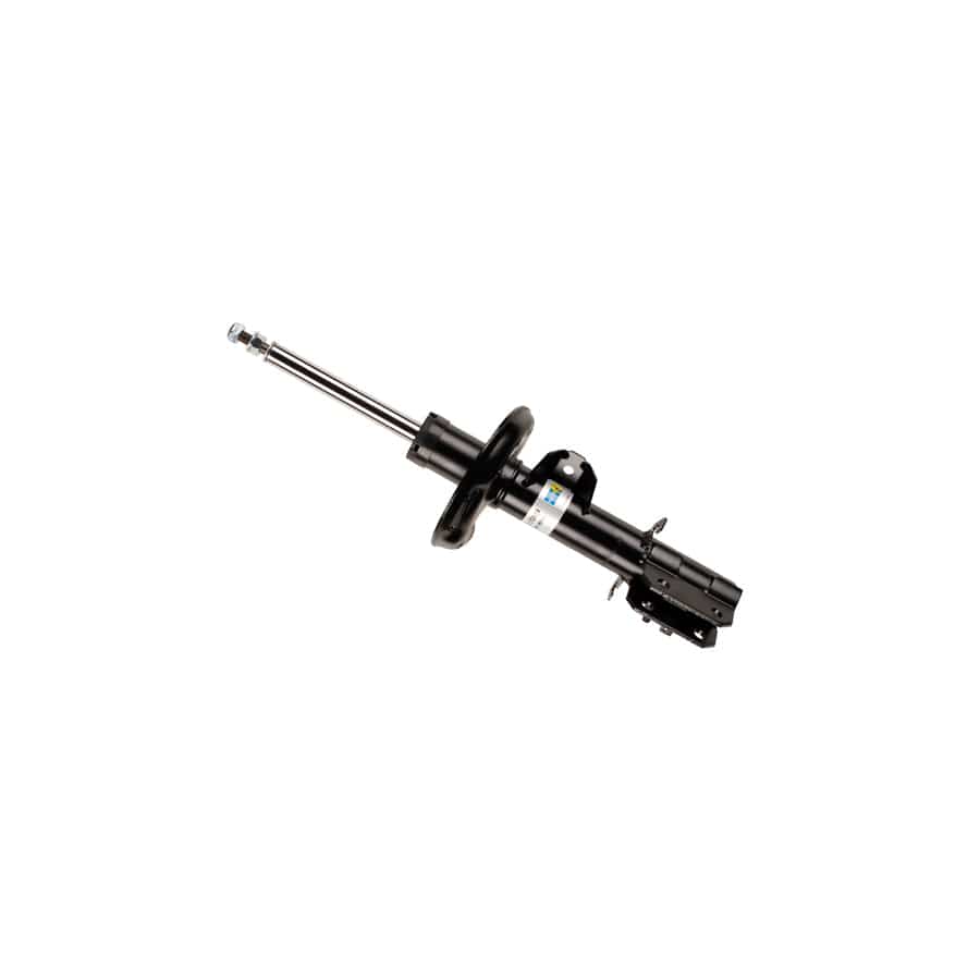Bilstein 22-172839 ALFA ROMEO Mito B4 OE Replacement Front Left Shock Absorber 1