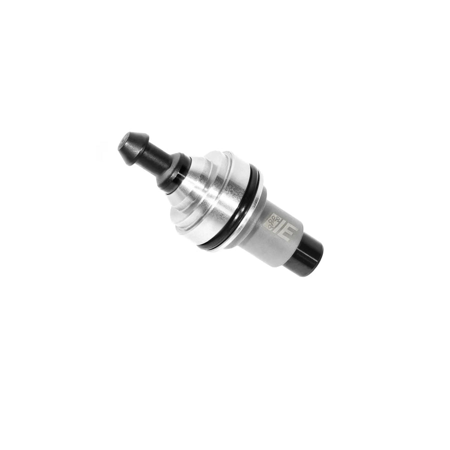 Integrated Engineering Audi 3.0T High Pressure Fuel Pump HPFP Upgrade Kit (S4, S5, A6, A7, SQ5 & Q5)
