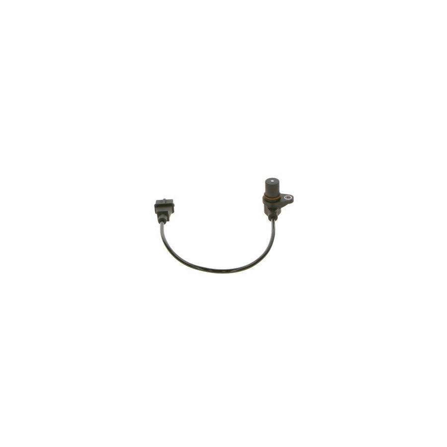 Bosch Camshaft Position Sensor 0281002165