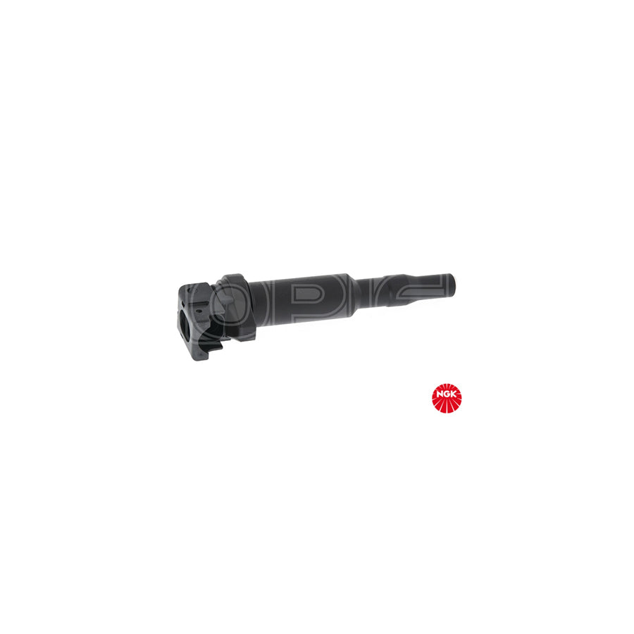 NGK Ignition Coil - U5055 (NGK48206) Plug Top Coil