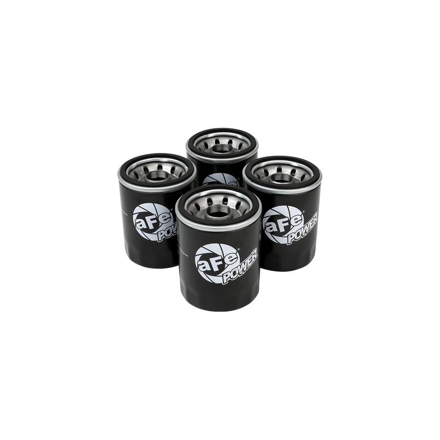 aFe 44-PS013-MB Oil Filter | Duco Car Parts UK Car Parts