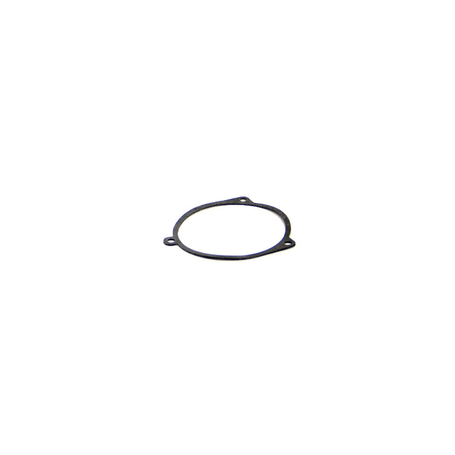 K&N 09033 Neoprene Gasket