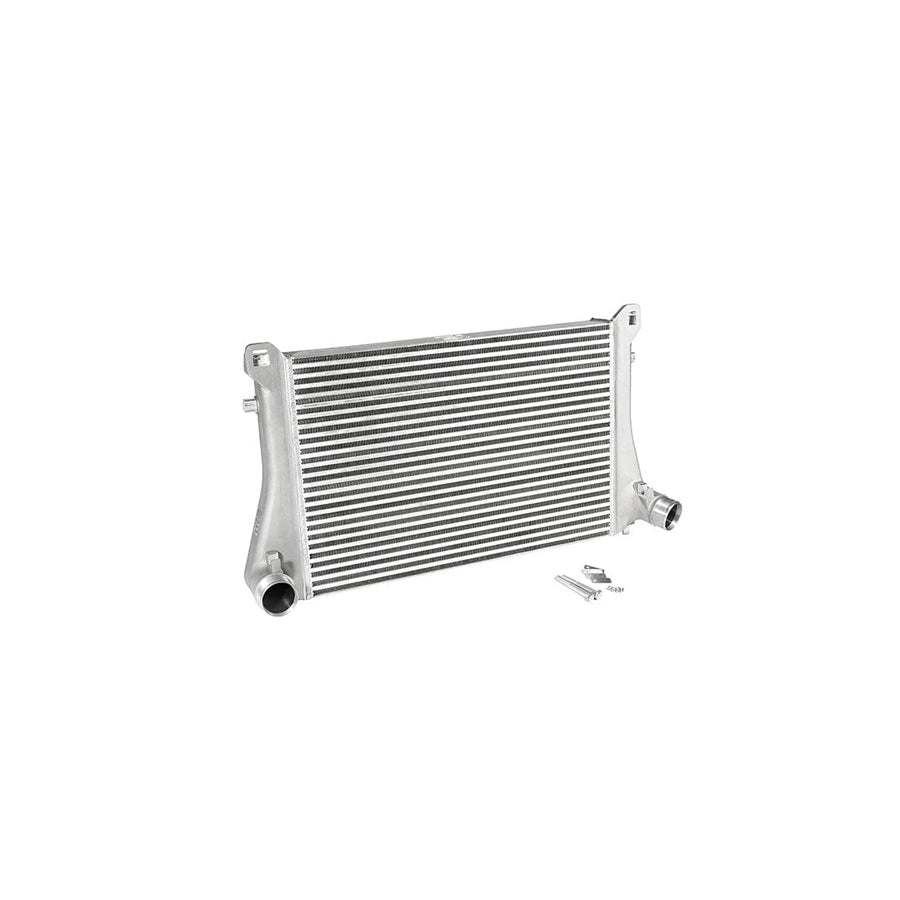 Integrated Engineering Audi Volkswagen 1.8T 2.0T 8V MK7 MK7.5 FDS Intercooler (A3, S3, Golf, Golf R &0 GTI)