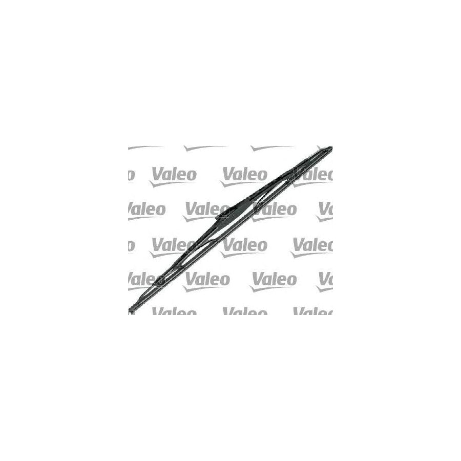 Valeo Silencio Standard 567799 Wiper Blade | Duco Car Parts UK Car Parts