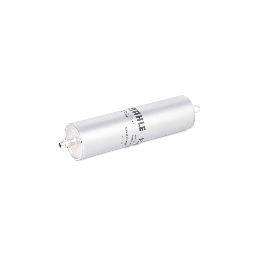 MAHLE ORIGINAL KL 985 Fuel filter In-Line Filter