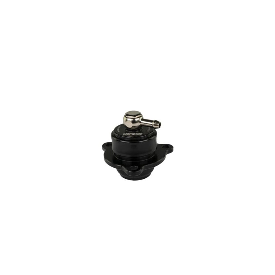 Turbosmart TS-0203-1252 BOV Kompact Shortie PB Mini R56 | Duco Car Parts UK Car Parts