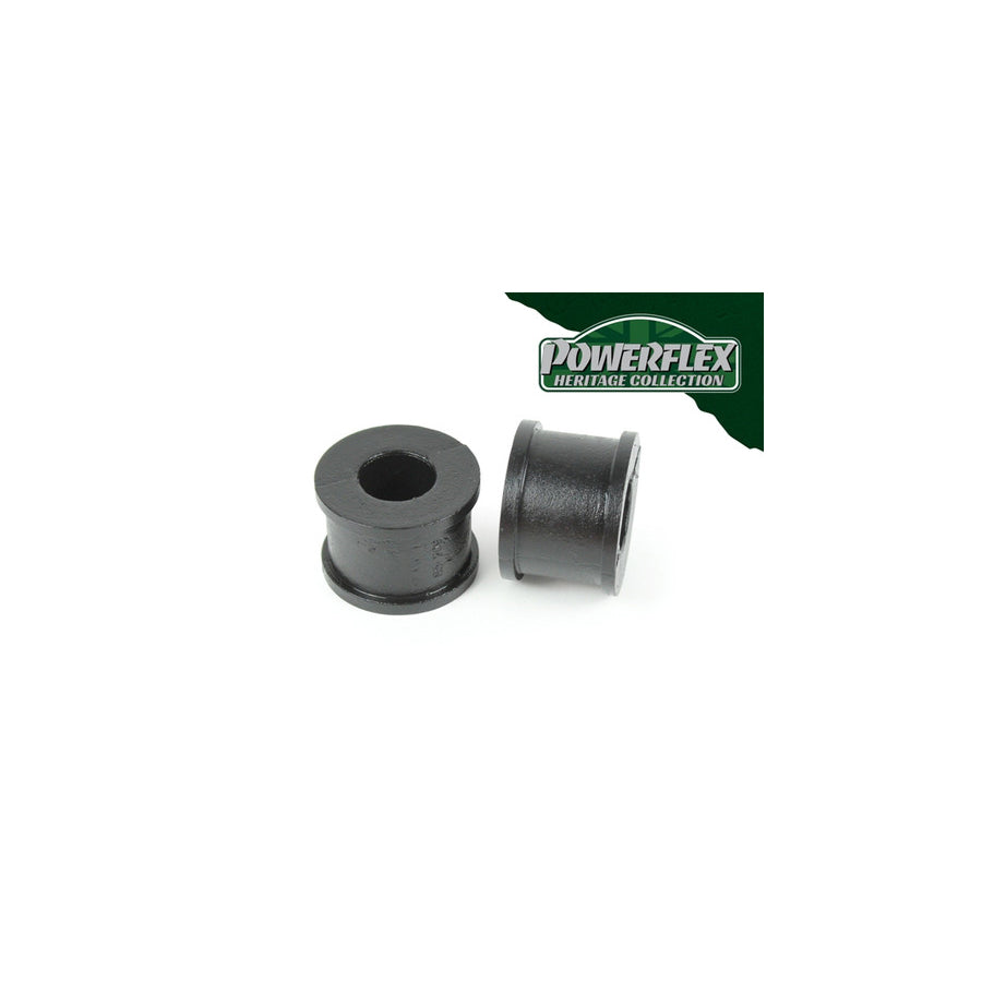 Powerflex PFF85-209H VW Seat Front Anti Roll Bar Eye Bolt Bush 18mm (Inc. Vento, Jetta, Golf, Toledo, Cordoba) | Duco Car Parts UK Car Parts