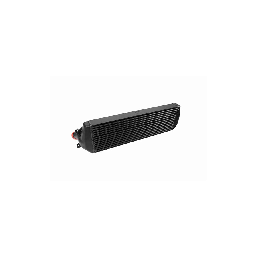 CSF Intercooler For Hyundai I30N - Black | Duco Car Parts UK Car Parts