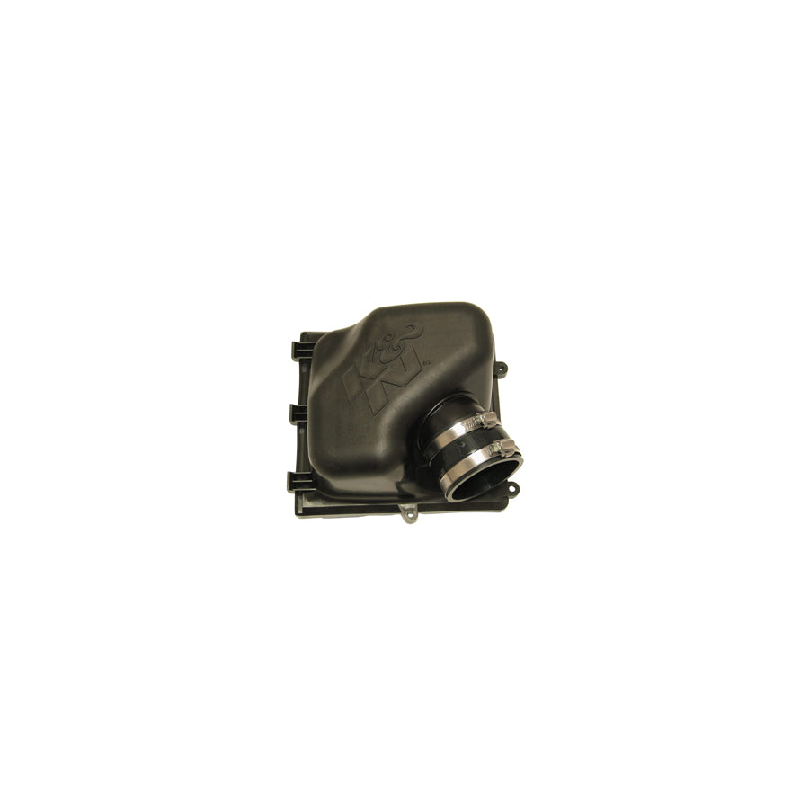 K&N 57S-4902 Performance Air Intake System