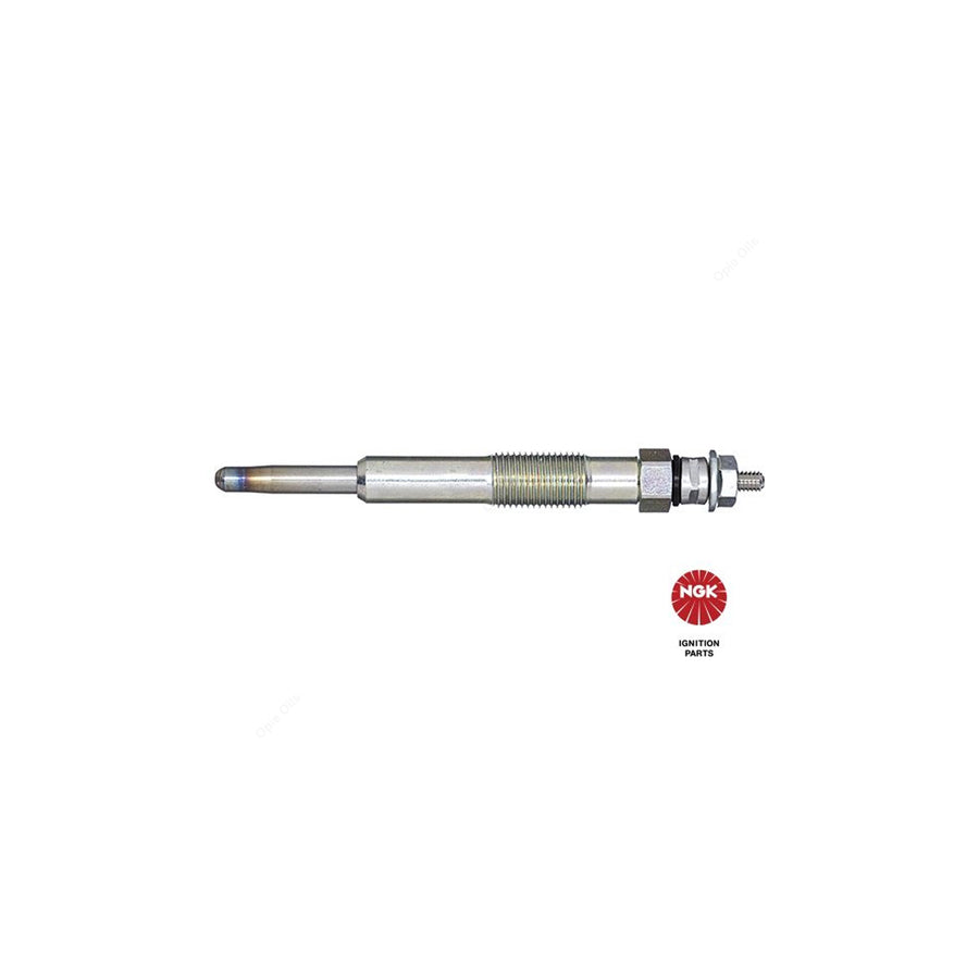 NGK Glow Plug Y-506J (NGK 4902)