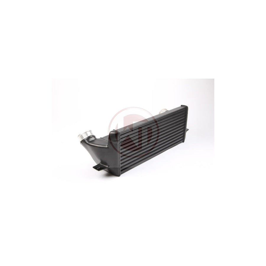 Wagner BMW N54 & N55 E82-E93 EVO1 Competition Intercooler (1M, 135i & 335i)