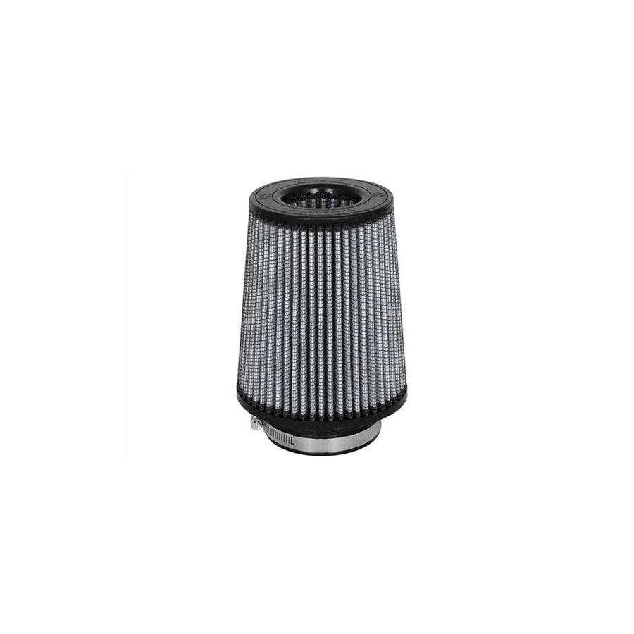 aFe TF-9028D 3-1/2 IN F x (5-3/4x5) IN B x 4-1/2 IN T (Inverted) x 7 IN H Intake Replacement Air Filter | Duco Car Parts UK Car Parts