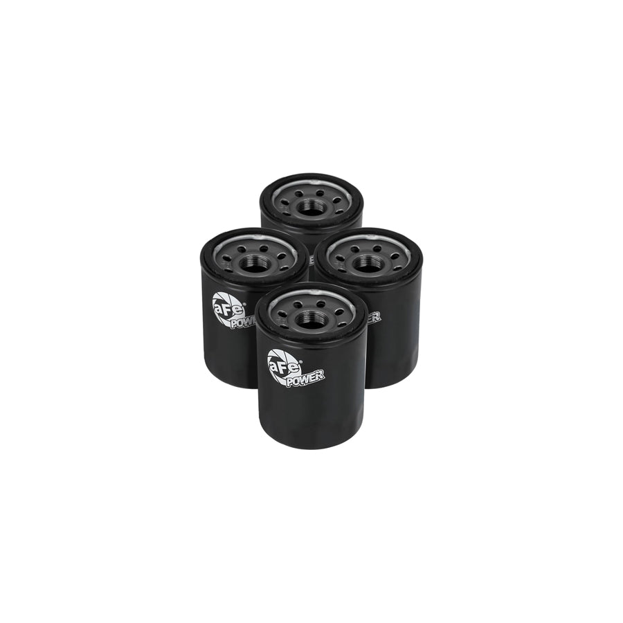 aFe 44-PS002-MB Oil Filter | Duco Car Parts UK Car Parts