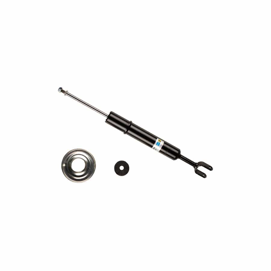 Bilstein 19-158945 AUDI SEAT B4 OE Replacement Front Shock Absorber (Inc. A4, Exeo, Exeo ST) 1
