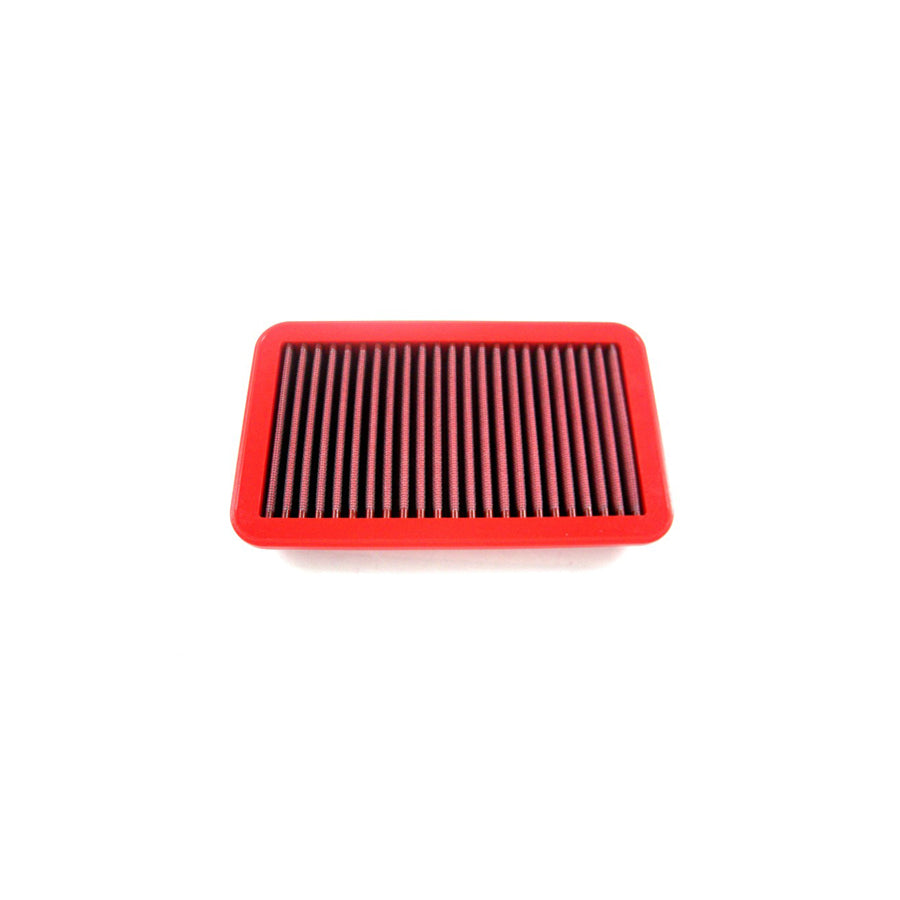BMC FB658/01 Replacement Air Filters Car Parts