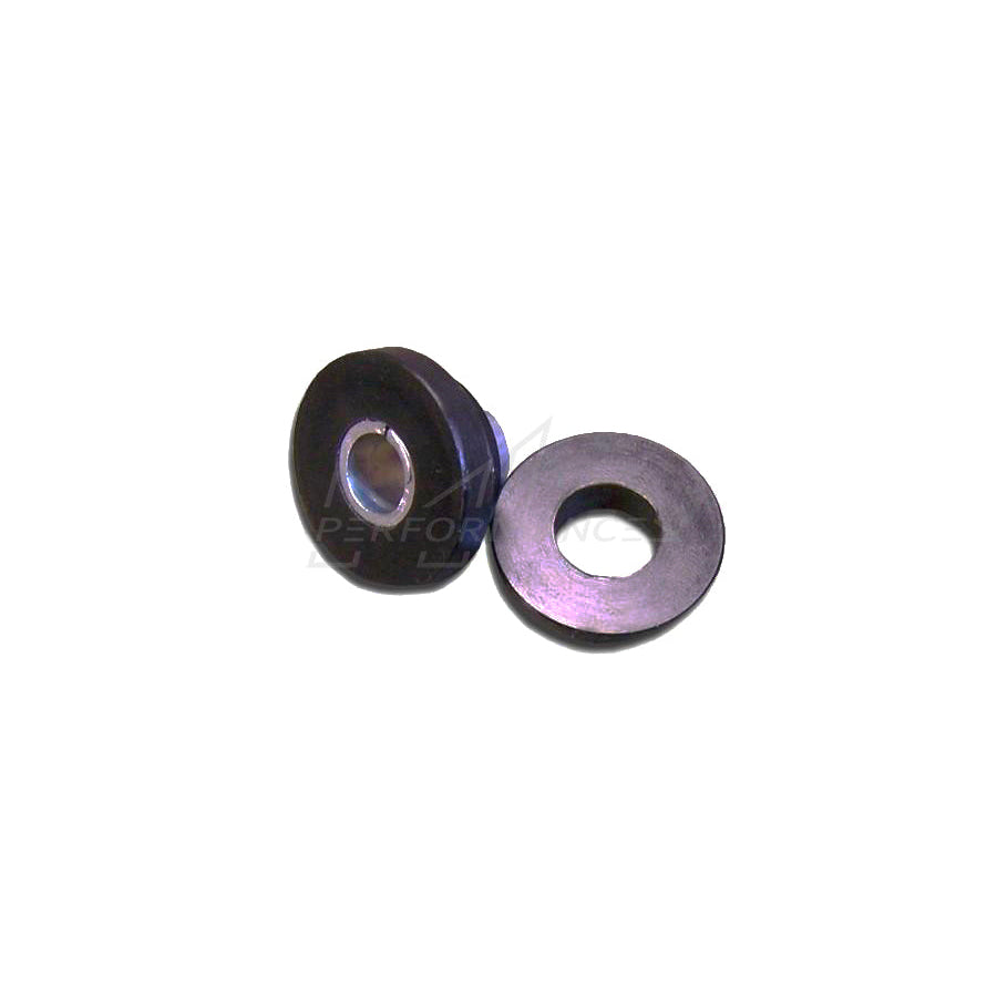 JHM Audi B5 Solid Shifter Stabilizer Bushing (S4 & RS4)
