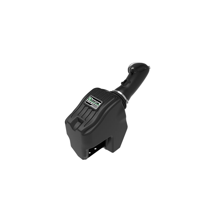 aFe 53-10003D Sealed Intake Ford Diesel Trucks 11-16 V8-6.7L (td) | Duco Car Parts UK Car Parts