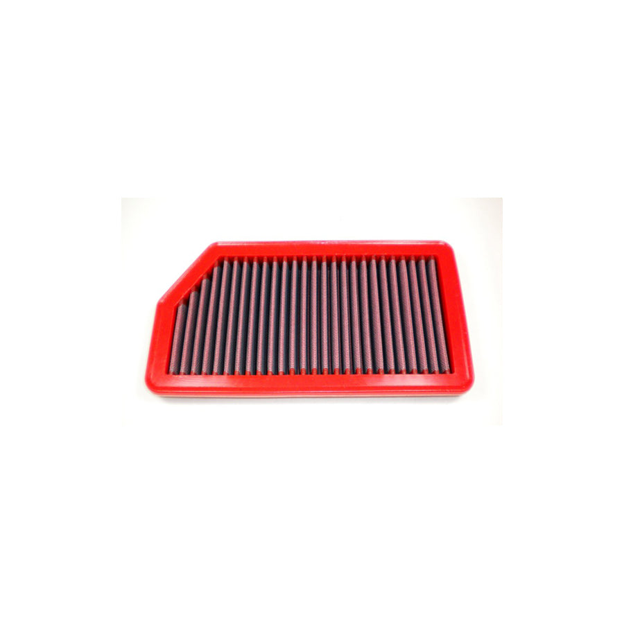 BMC FB785/01 Replacement Air Filters Car Parts
