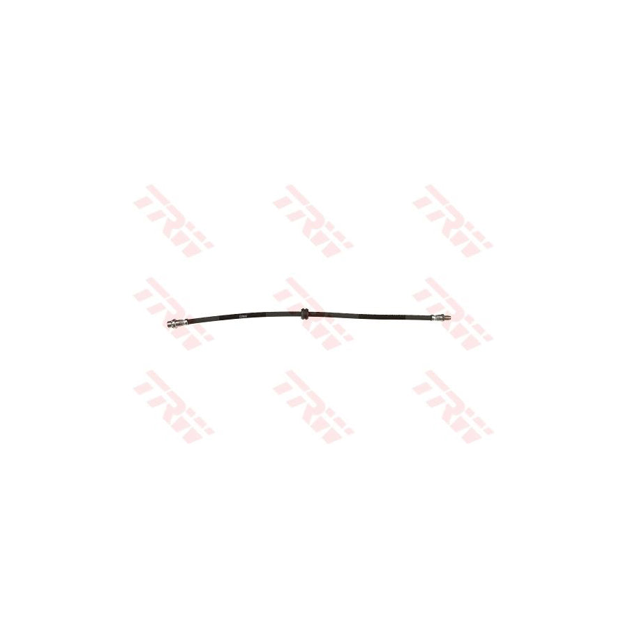 TRW PHB402 Brake Hose 560Mm M10X1