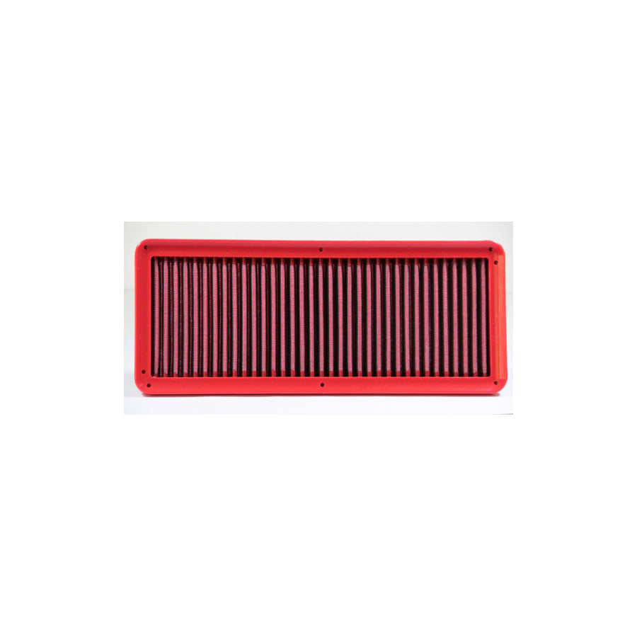 BMC FB933/01 Replacement Air Filters Car Parts