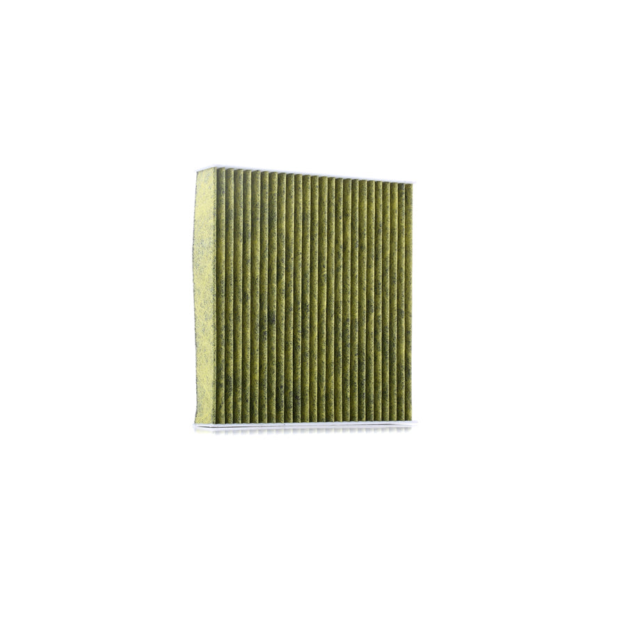 Kamoka 6080079 Pollen Filter | Duco Car Parts UK Car Parts