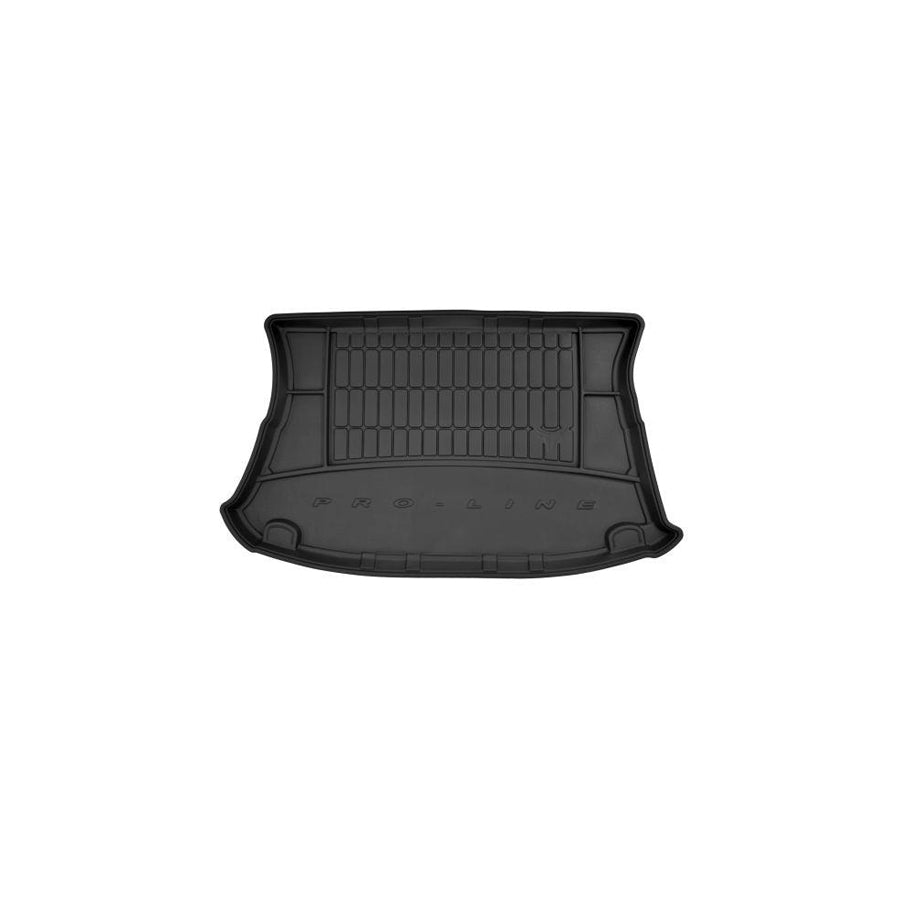 FROGUM TM406780 Car boot tray for ALFA ROMEO 147 (937) TPE (thermoplastic elastomer), Nonslip | ML Performance Car Parts