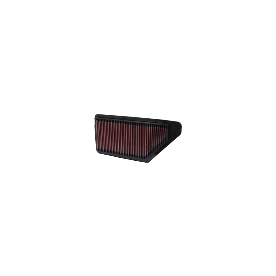 K&N 33-2090 Replacement Air Filter