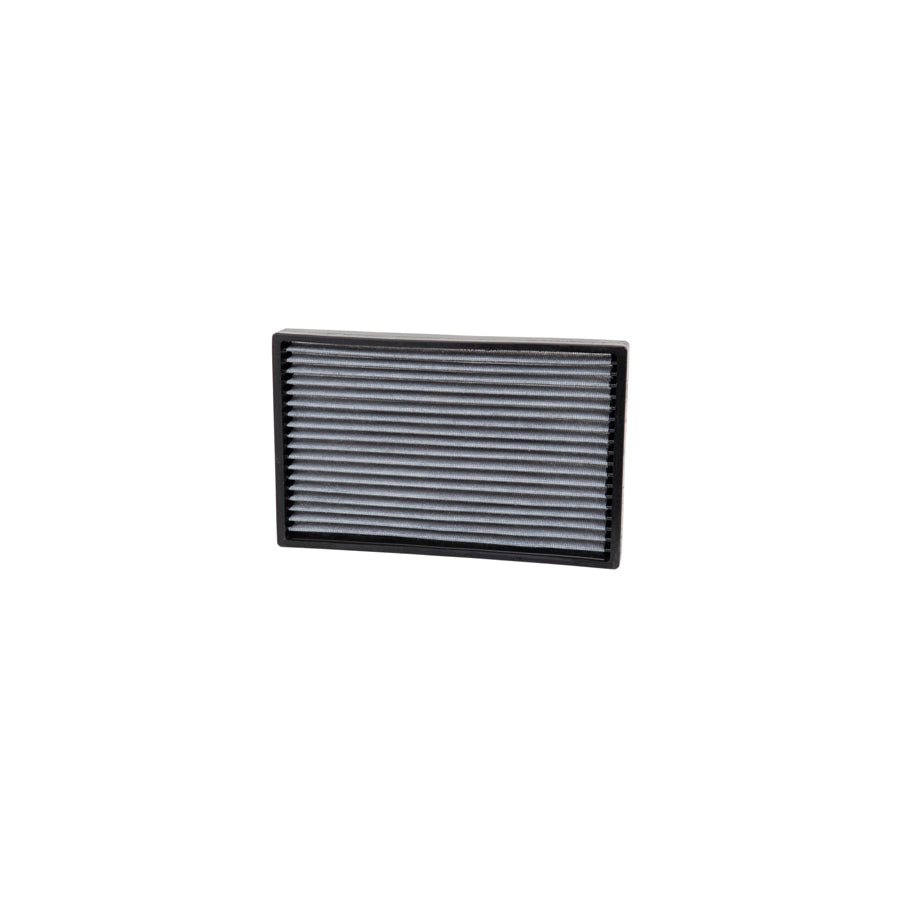K&N VF3000 Cabin Air Filter