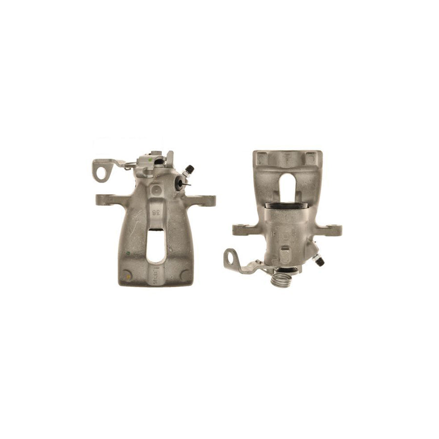 BOSCH 0 986 474 261 Brake Caliper