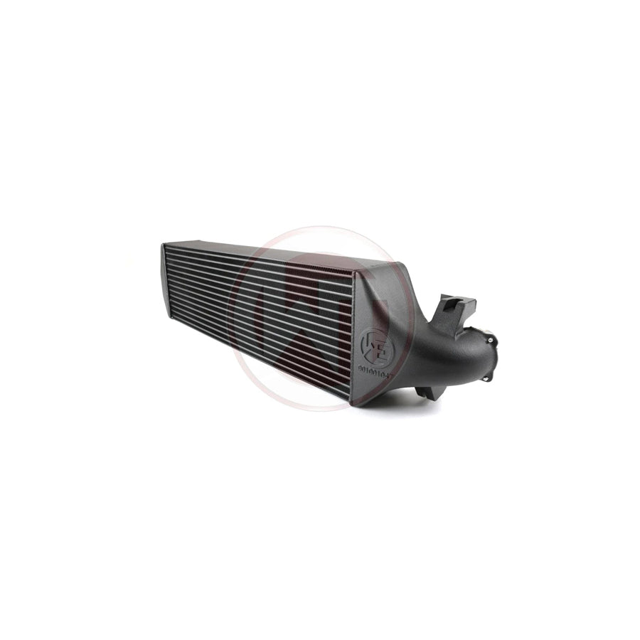 Wagner Mercedes (CL)A250 EVO 1 Competition Intercooler Kit