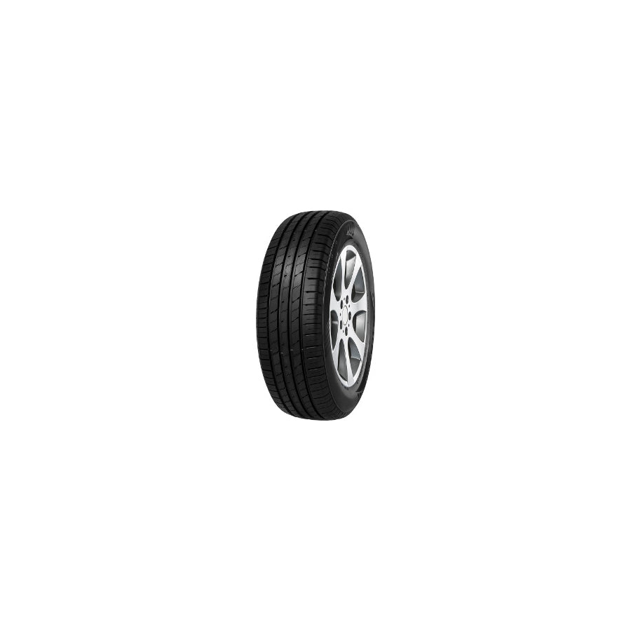 Tristar Sportpower Suv 235/60 R18 107W XL Summer Jeep / 4x4 Tyre | Duco Car Parts UK Car Parts