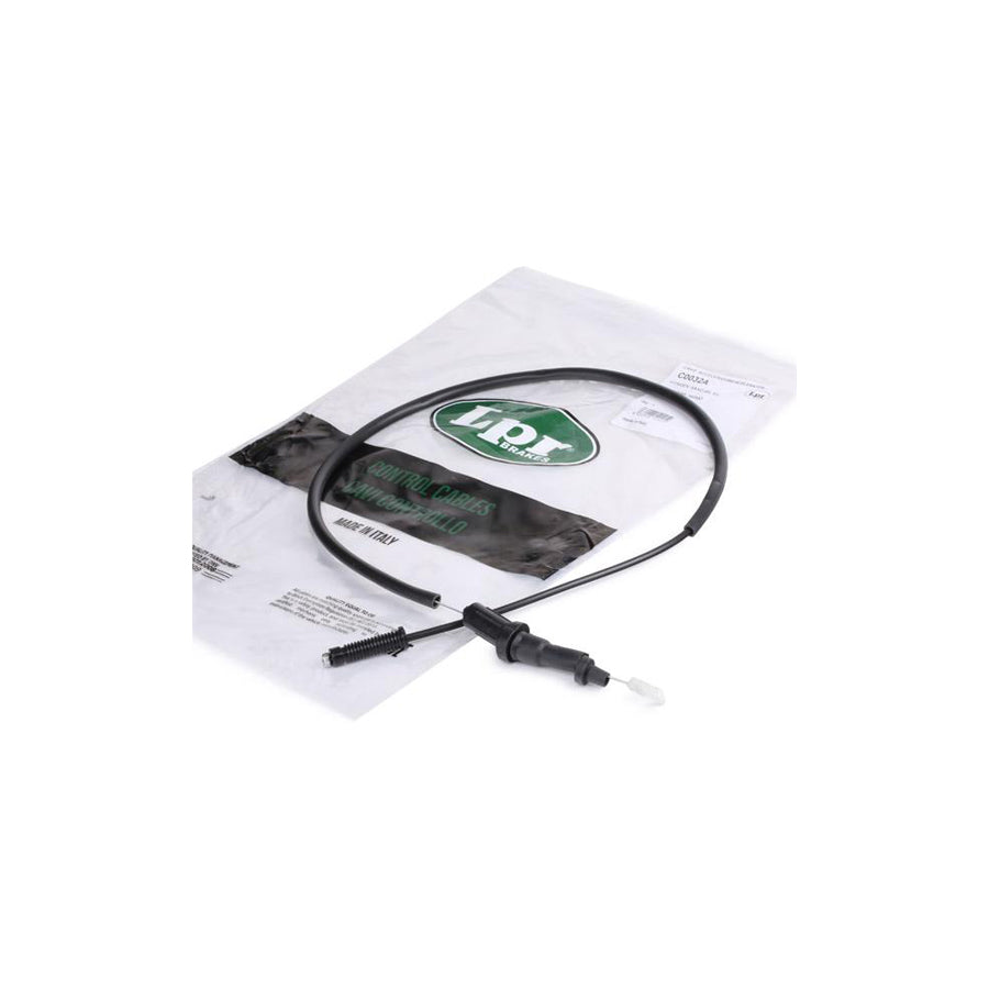 LPR C0032A Throttle Cable for CITRO?N Saxo Hatchback | Duco Car Parts UK Car Parts