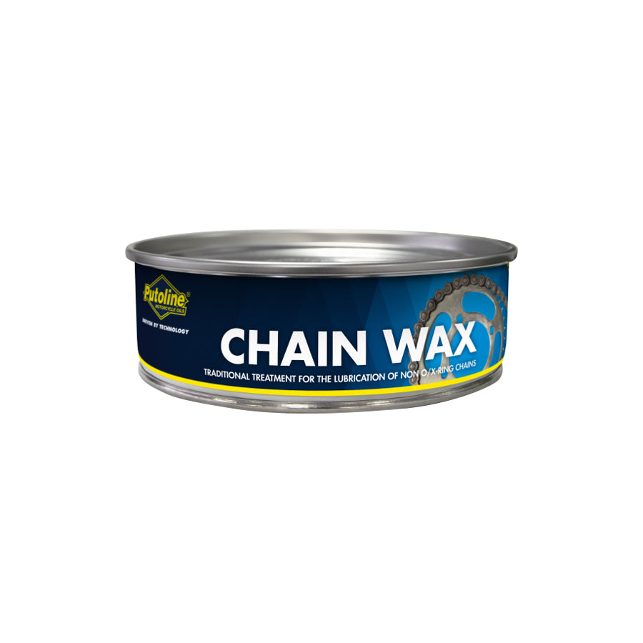 PUTOLINE Chain Wax 70051 Chain Spray | Duco Car Parts UK Car Parts