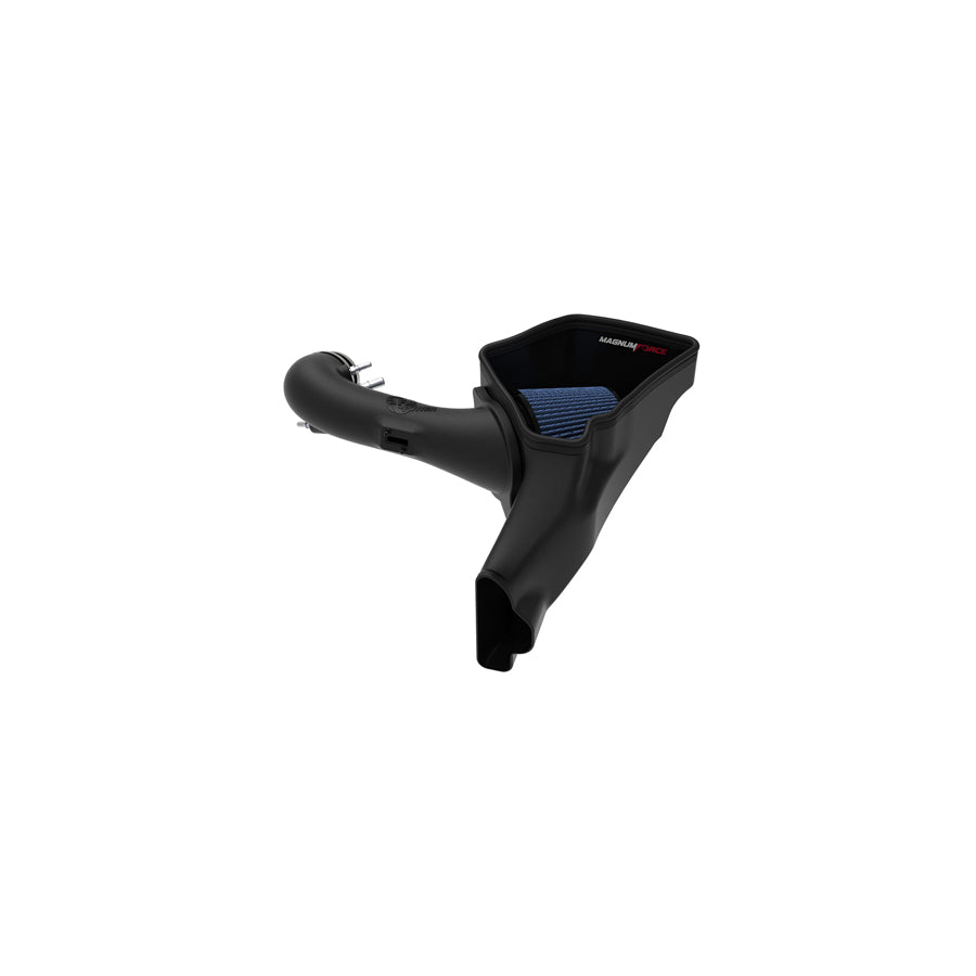 aFe 54-13015R Open Element Intake Ford Mustang GT 15-17 V8-5.0L | Duco Car Parts UK Car Parts