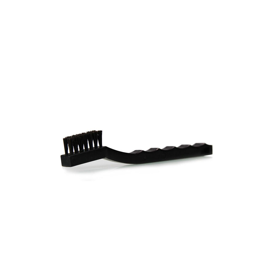 Chemical Guys Master Grip Soft Horse Hair Detailing Brush | Duco Car Parts UK Car Parts