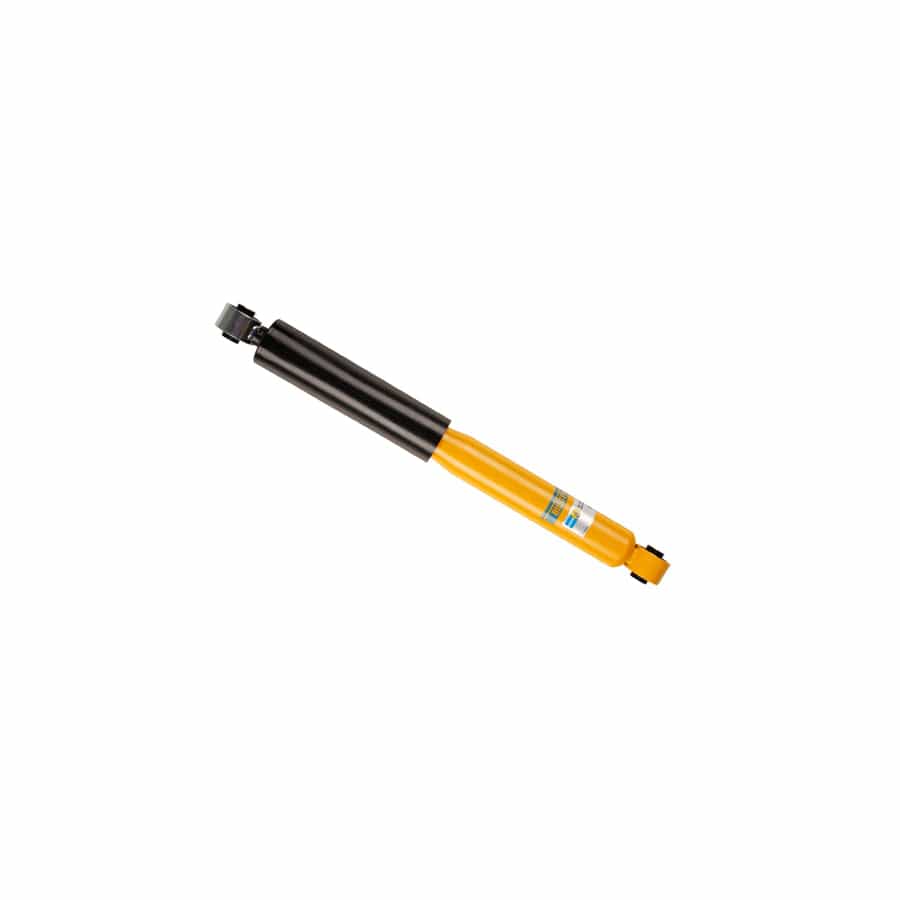 Bilstein 24-185134 FORD USA F-150 B6 4600 Front Shock Absorber 1