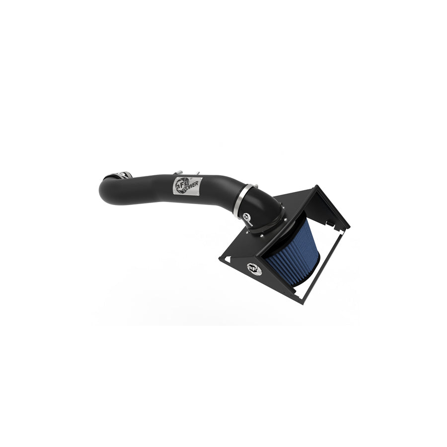 aFe 54-12742 Open Element Intake Ford F-150 15-17 V8-5.0L | Duco Car Parts UK Car Parts