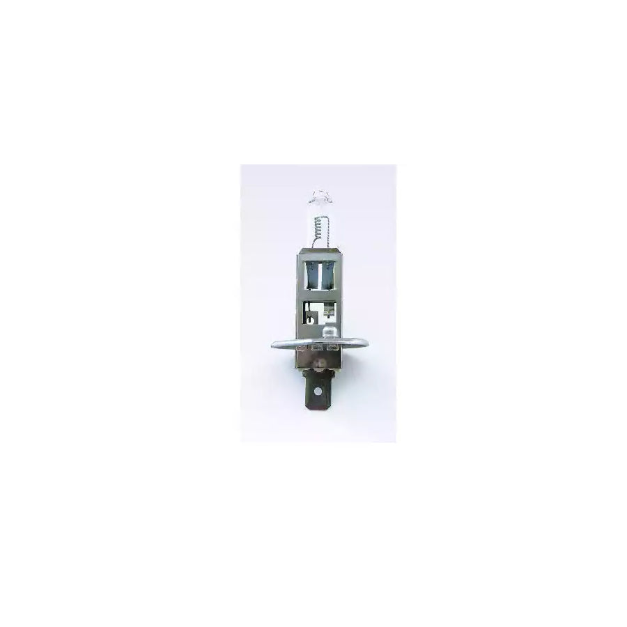PHILIPS MasterLife 13258MLC1 Bulb, spotlight H1 24V 70W P14,5s Halogen