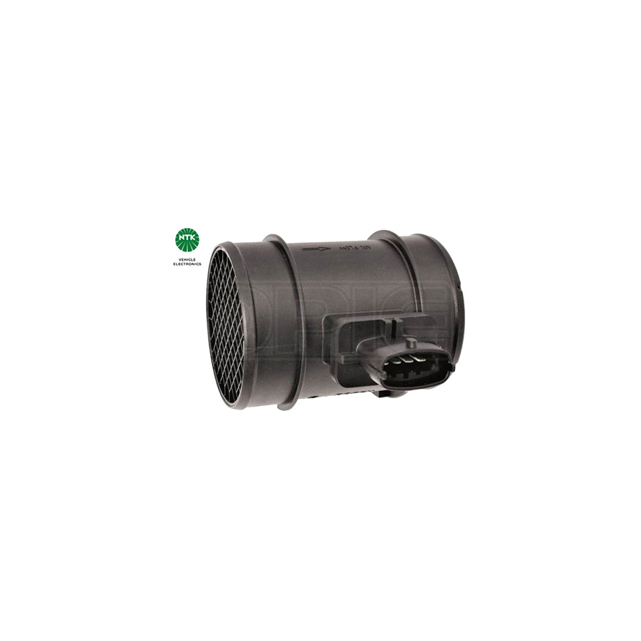 NTK (NGK) MAF Sensor EPBMFT4-V004H (90957)