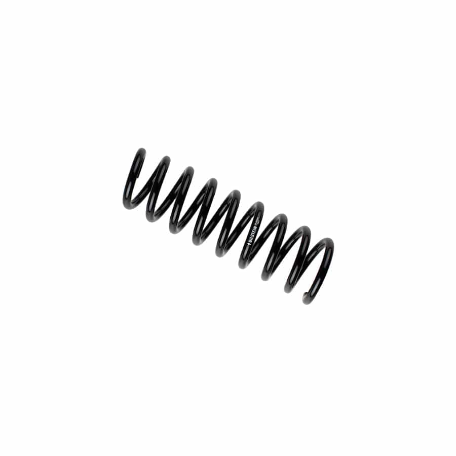 Bilstein 36-259595 HYUNDAI KIA B3 OE Replacement Rear Coil Spring (Inc. ix35 & Sportage) 1
