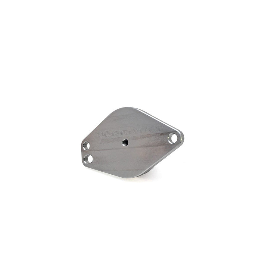 034Motorsport Motor Mount, Audi I5, Motorsport Spec, Billet Aluminum & Delrin