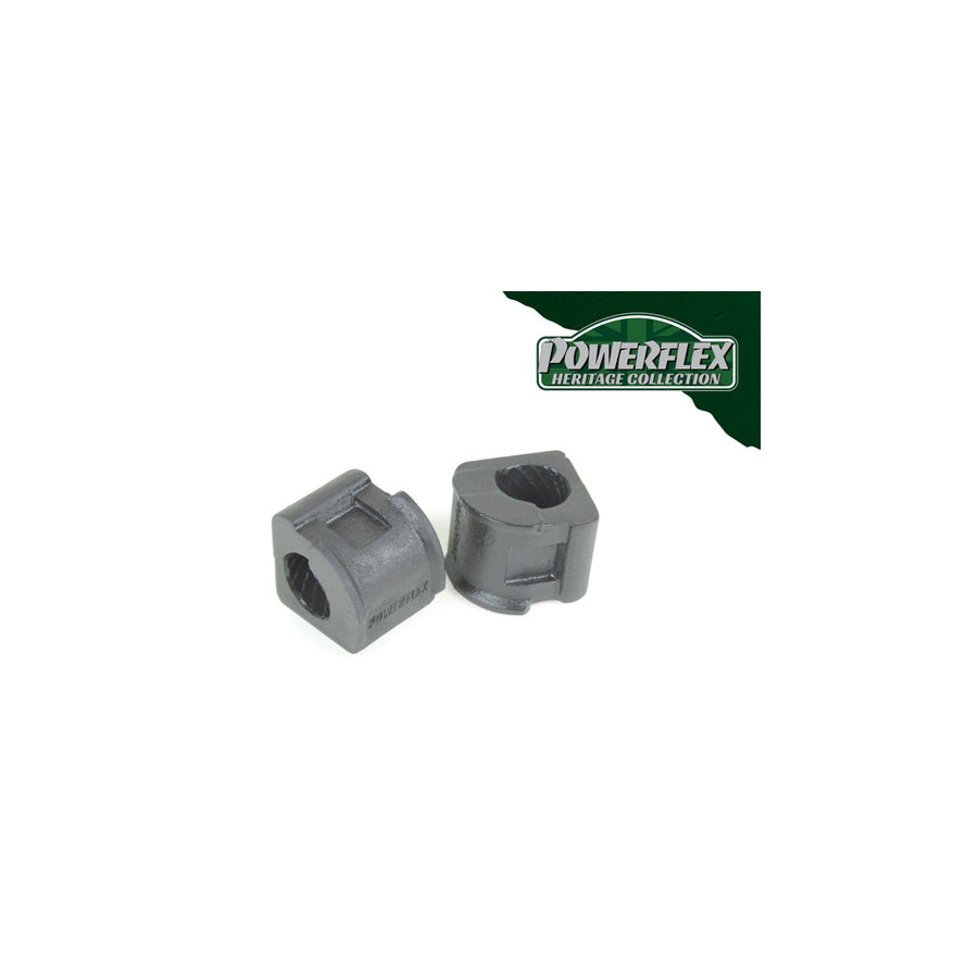 Powerflex PFF85-205-20H VW Seat Front Anti Roll Bar Bush 20mm (Inc. Vento, Jetta, Golf, Toledo, Cordoba) | Duco Car Parts UK Car Parts