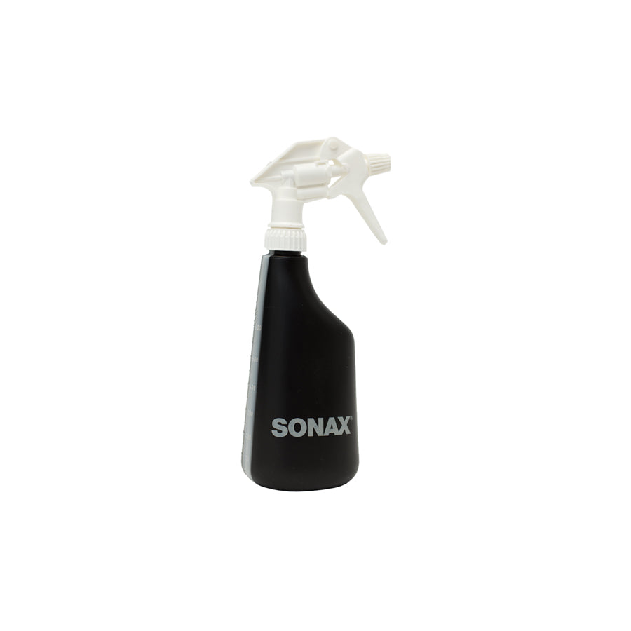 Sonax Sprayboy 0.6 L | ML Performance Car Care