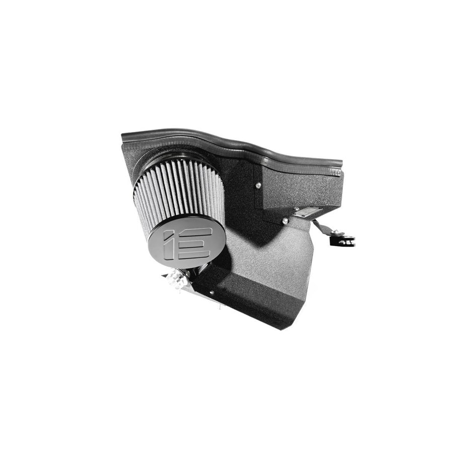 Integrated Engineering Audi Petrol 3.0T 8R Cold Air Intake (Q5 & SQ5)